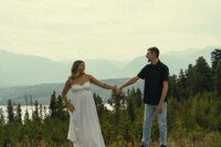 kyle+julia-8