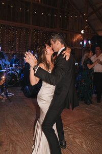 Swallow-Creek-Ranch-Rustic-Barn-Wedding-75