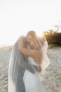 Jake&DannieWedding-474