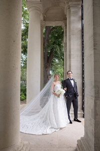 Union League-Philadelphia-Wedding-Sarah-DiCicco-030