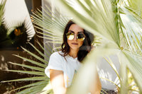 02_AmandaCoker_4073