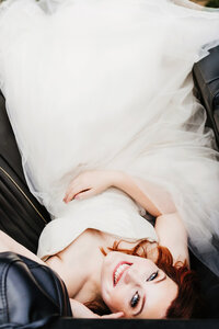 luxury-9-wedding-photographer