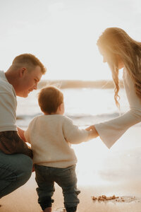 busselton-dunsborough-family-photographer8