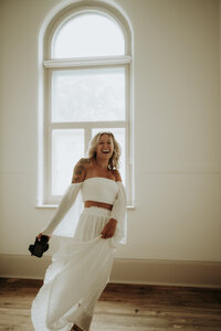ZettelPhotography-9959