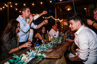 SH-Wedding-Photographerfavorite-96