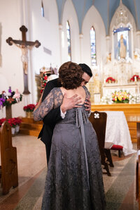 B&J-Wedding-211