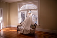 0004-20251101_Wettig_Wedding