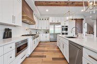 orchard kitchen.4