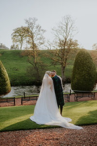 Katie + Euan Watson Previews-85