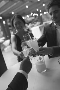 CecilGreenParkHouseWeddingVancouverUBCIMG_9671-2