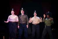 20250801_Othello_0164