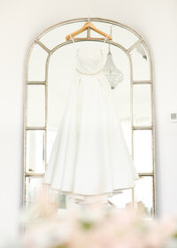 denver-wedding-photographer-168
