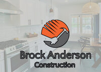 BrockAndersonLarge