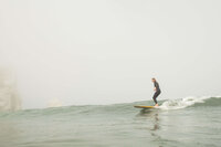 morro-bay-surf-1