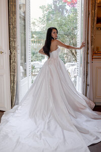 editorial-at-hotel-alfred-sommier-editorial-wedding-vibe162