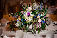 IvoryDoorStudio-AMY+CHRIS-Wedding-0727