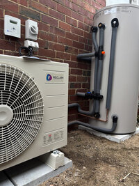 Hot_Water_System_3
