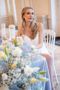 editorial-at-chateau-de-nainville-les-roches-paris-wedding74