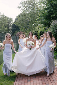 Merion-Cricket-Club-Main-Line-Wedding-Sarah-DiCicco-052