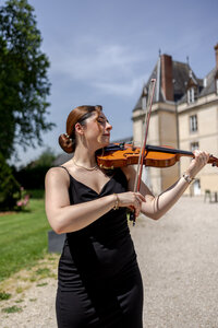 editorial-wedding-at-chateau-d-aveny-latelierplez-wedding-000000000078