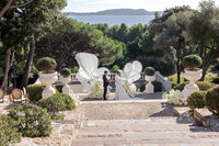 editorial-wedding-castel-bay-luxury-decor-14