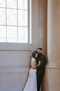 MandAWedding_LowRes_203