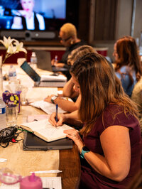 beyond-mastermind-coaches-business-intensive