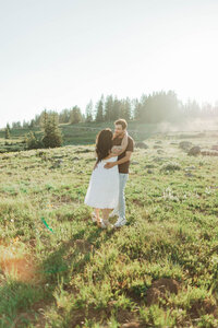 grand-junction-co-engagement-photographer-66