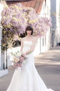 romantic-wedding-photography8