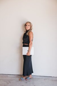 san-luis-obispo-branding-photos-for-photographer-studio-session-20