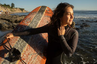 shell-beach-surf-girl-3