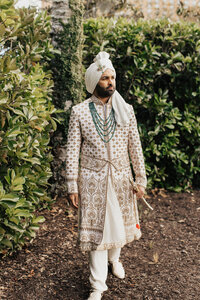 ritzcarltonwedding-ashleyakash-nicoleastonphoto-97