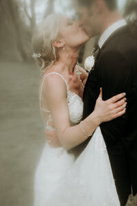 Zettel Photography-1549