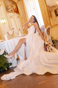 editorial-at-hotel-alfred-sommier-editorial-wedding-vibe160
