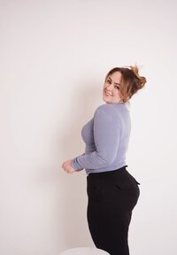 Facetune_02-01-2025-20-30-39