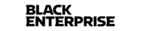 BlackEnterprise