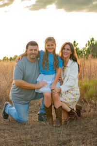 IMG_1839-Edit-3