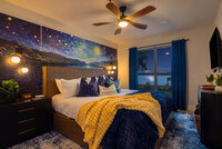 StargazerSuite15
