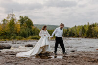 mn-adventure-elopement-186