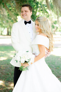 Wasso wedding edit (15 of 54)