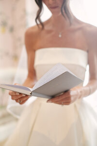 Merion-Cricket-Club-Main-Line-Wedding-Sarah-DiCicco-036