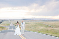denver-wedding-photographer-189