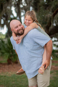 IMG_9859-Edit-2