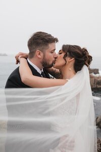 Big-Sur-Elopement-by-Samantha-Josette-Photography-18