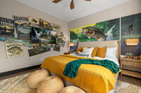 Sunrise Fishing Room 3_websize