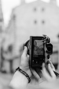 mathilde-langevin-GJvE5zjt91E-unsplash