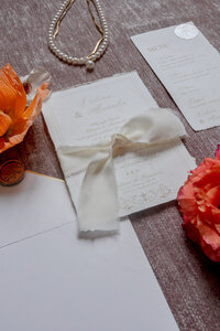 moden-romantism-editorial-wedding-at-chateau-de-ferrieres-2