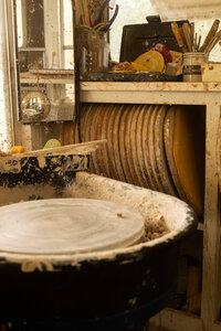central-coast-santa-maria=pottery-ranch-20