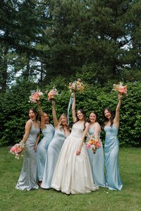 Mackenzie-Francis-NordicNW-Wedding-459_websize