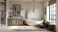 Design Bar - Interior Designer Collection 121